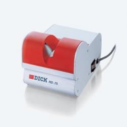 9 8060 002 Affûteuse Dick RS-75 Plus