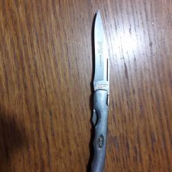 couteaux herbertz messer
