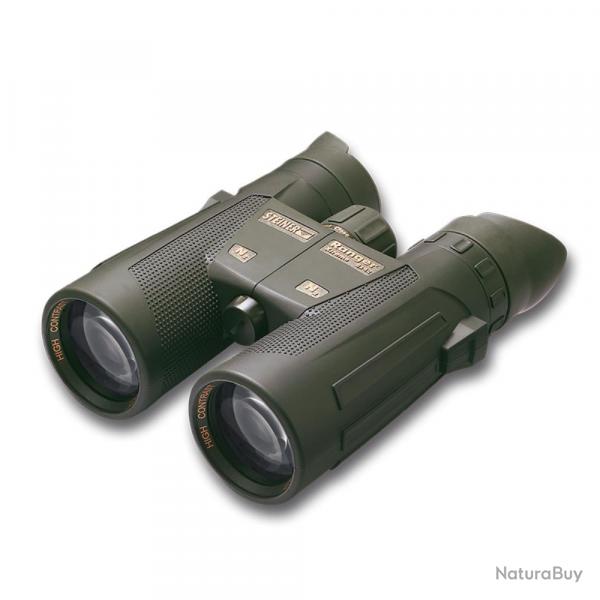 JUMELLES STEINER RANGER XTREME 8X42