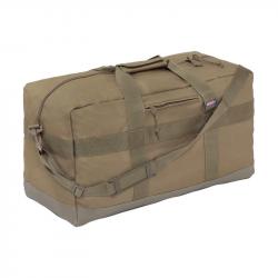 SAC HOUSSE PARA ORYX 60 LITRES - PERCUSSION