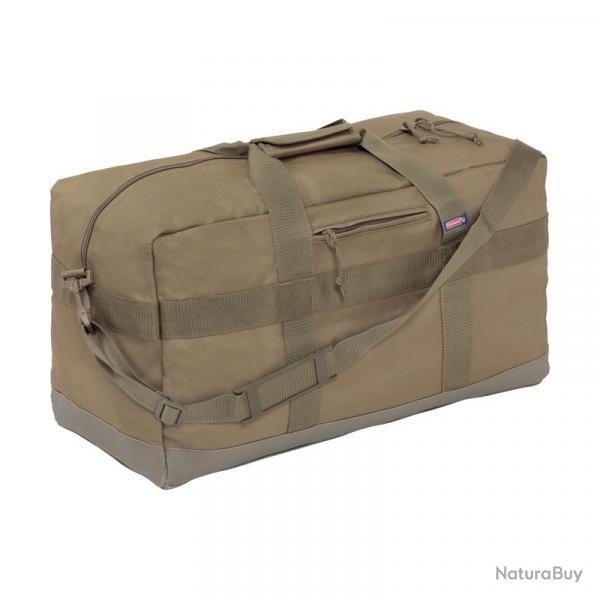 SAC HOUSSE PARA ORYX 60 LITRES - PERCUSSION
