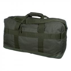 SAC HOUSSE PARA KAKI 60 LITRES - PERCUSSION