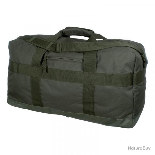 SAC HOUSSE PARA KAKI 60 LITRES - PERCUSSION