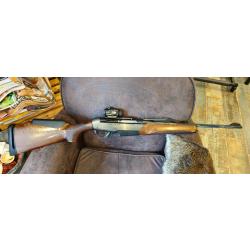 Benelli Argo E Pro 300wm