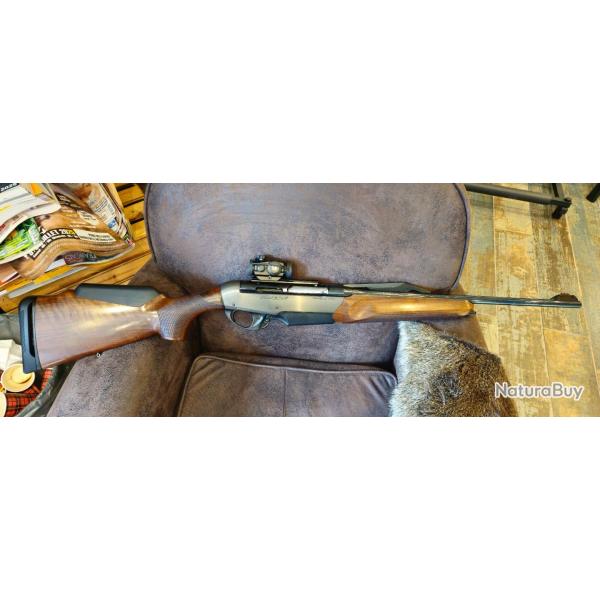 Benelli Argo E Pro 300wm
