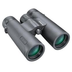 JUMELLES BUSHNELL ENGAGE X 10X42