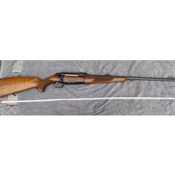 Steyr Mannlicher luxus édition Tech Down 300WM (modèle le plus récent)