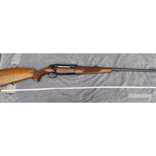 Steyr Mannlicher luxus dition Tech Down 300WM (modle le plus rcent)
