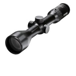 LUNETTE RANGER 4 2.5-10X50 STEINER