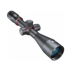LUNETTE BUSHNELL  NITRO 2.5-15X50