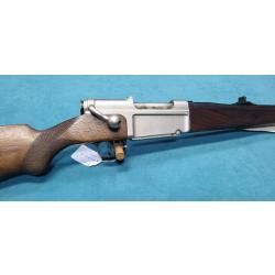 Mas 36 chasse (300 savage ) destockage