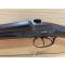 petites annonces chasse pêche : Fusil calibre 12 Charlin