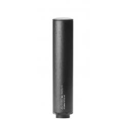 SILENCIEUX A-TEC WAVE POUR CALIBRE .22 LR 1/2''-28 UNEF