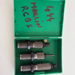 Outils 444 MARLIN