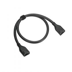 Câble de connexion pour extra batterie delta max - Ecoflow