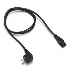 Câble de connexion ac pour delta pro - Ecoflow
