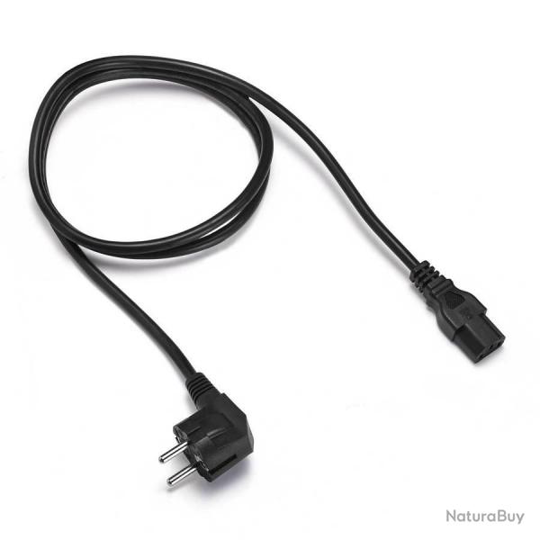 Cble de connexion ac pour delta pro - Ecoflow