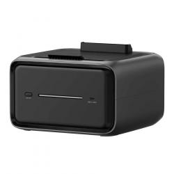 Batterie supplémentaire 572wh eb600 - Ecoflow river 3 plus