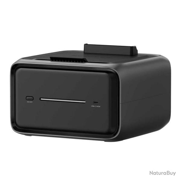 Batterie supplmentaire 572wh eb600 - Ecoflow river 3 plus
