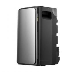 Station électrique Ecoflow stream ultra - 800w