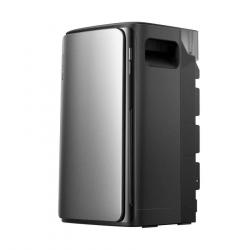Station élécrtique Ecoflow - stream ac pro 800w