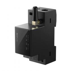 Compteur intelligent Ecoflow - smart meter 120a