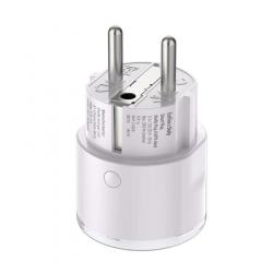 Prise intelligente Ecoflow - smart plug 2
