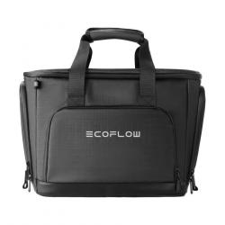 Sac étanche Ecoflow - delta 3