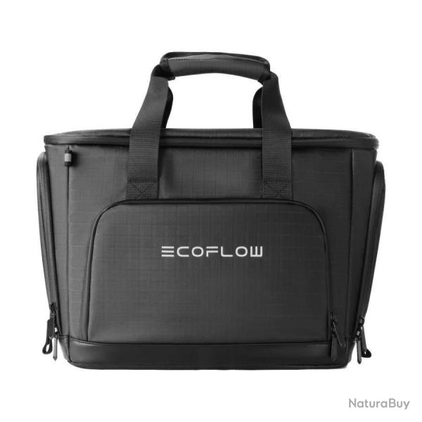 Sac tanche Ecoflow - delta 3
