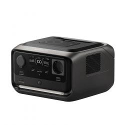 Batterie river 3 plus wireless