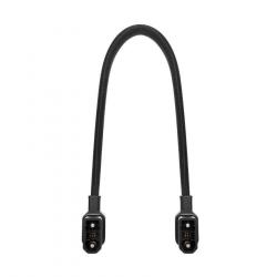 Câble de connexion pour batterie suppl. Ecoflow - delta 3