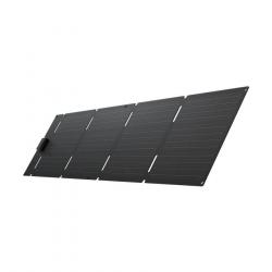 Panneau solaire Ecoflow - 60w - usb-c
