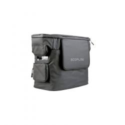 Sac étanche pour batterie delta 2 Ecoflow