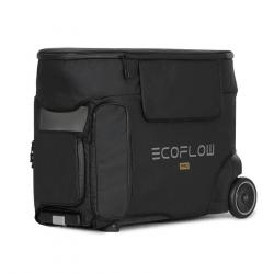 Sac étanche pour batterie delta pro Ecoflow