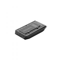 Batterie supplémentaire pour wave 2 Ecoflow
