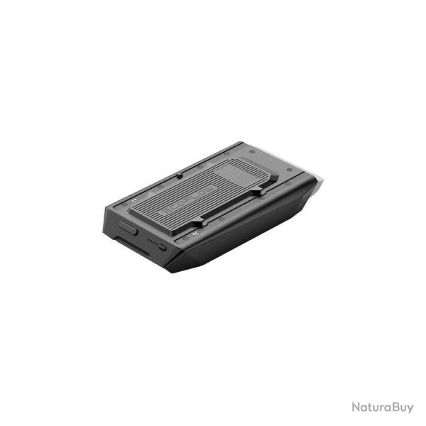Batterie supplmentaire pour wave 2 Ecoflow