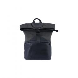 Sac à dos pour batterie river 2 Ecoflow