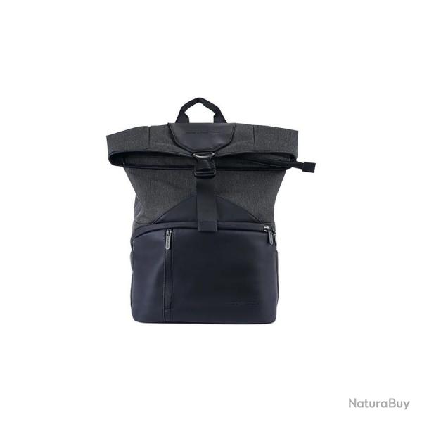 Sac  dos pour batterie river 2 Ecoflow