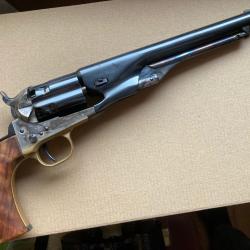 Colt army 1860 Uberti