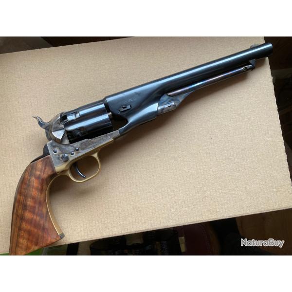 Colt army 1860 Uberti