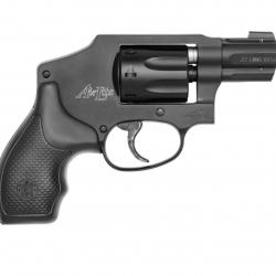 REVOLVER S&W M43C 22LR 1 7/8"