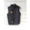 petites annonces chasse pêche : Gilet Prohunt bleu taille.L