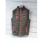 petites annonces chasse pêche : Gilet Prohunt kaki taille.M