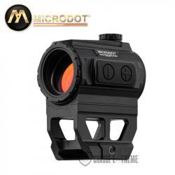Point Rouge MICRODOT SIGHT MS30 Micro