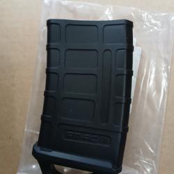 Protection pour chargeur type M4