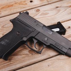 P226 Co2 Inokatsu