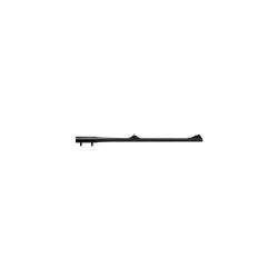 CANON R8 STANDARD 30-06 BLASER