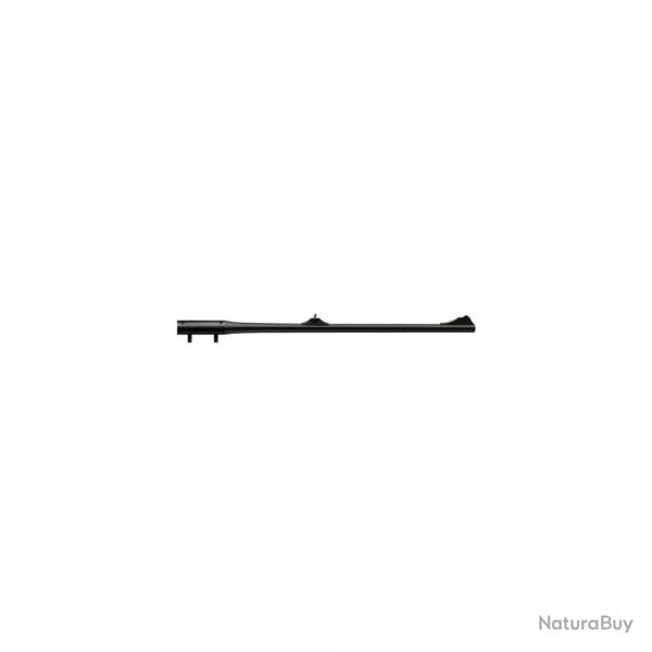 CANON R8 STANDARD 30-06 BLASER