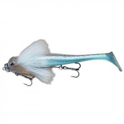 Leurre Hybride CWC Miuras Mini Paddle 20cm 55g 20cm 01