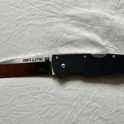 Cold Steel Air Lite Tanto
